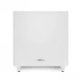 Комплект акустики Polk Audio TL 1700 White
